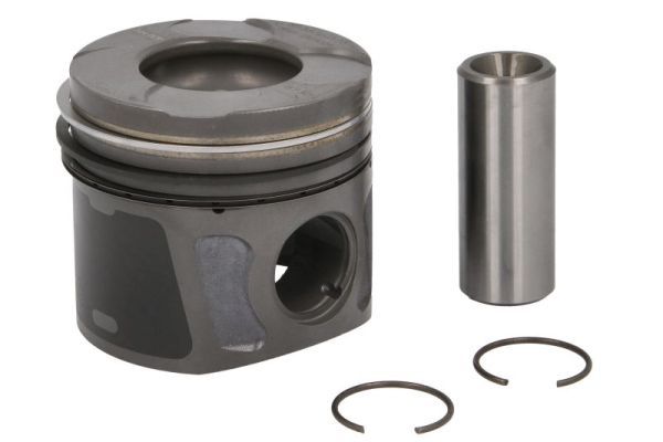 ENGITECH ENT050312 STD - Kolben