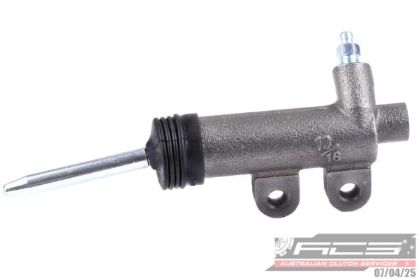 CLUTCH S/CYL TOYOTA 20.64mm (13/16) - TecDoc 1