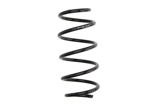 Magnum Technology SF121MT - Fahrwerksfeder