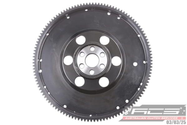 F/W C/MOLY NISSAN L SERIES 6 BOLT - TecDoc 2