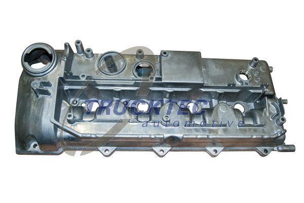 Cylinder Head Cover 02.10.171