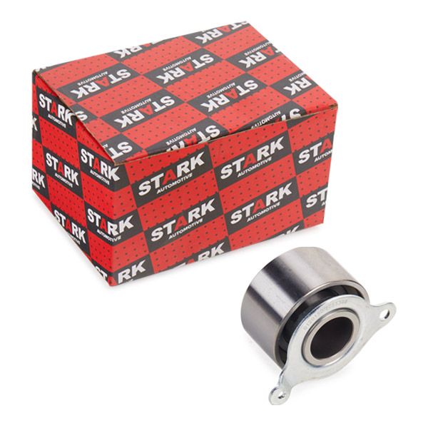 STARK SKTPT-0650154 Tensioner Pulley, timing belt