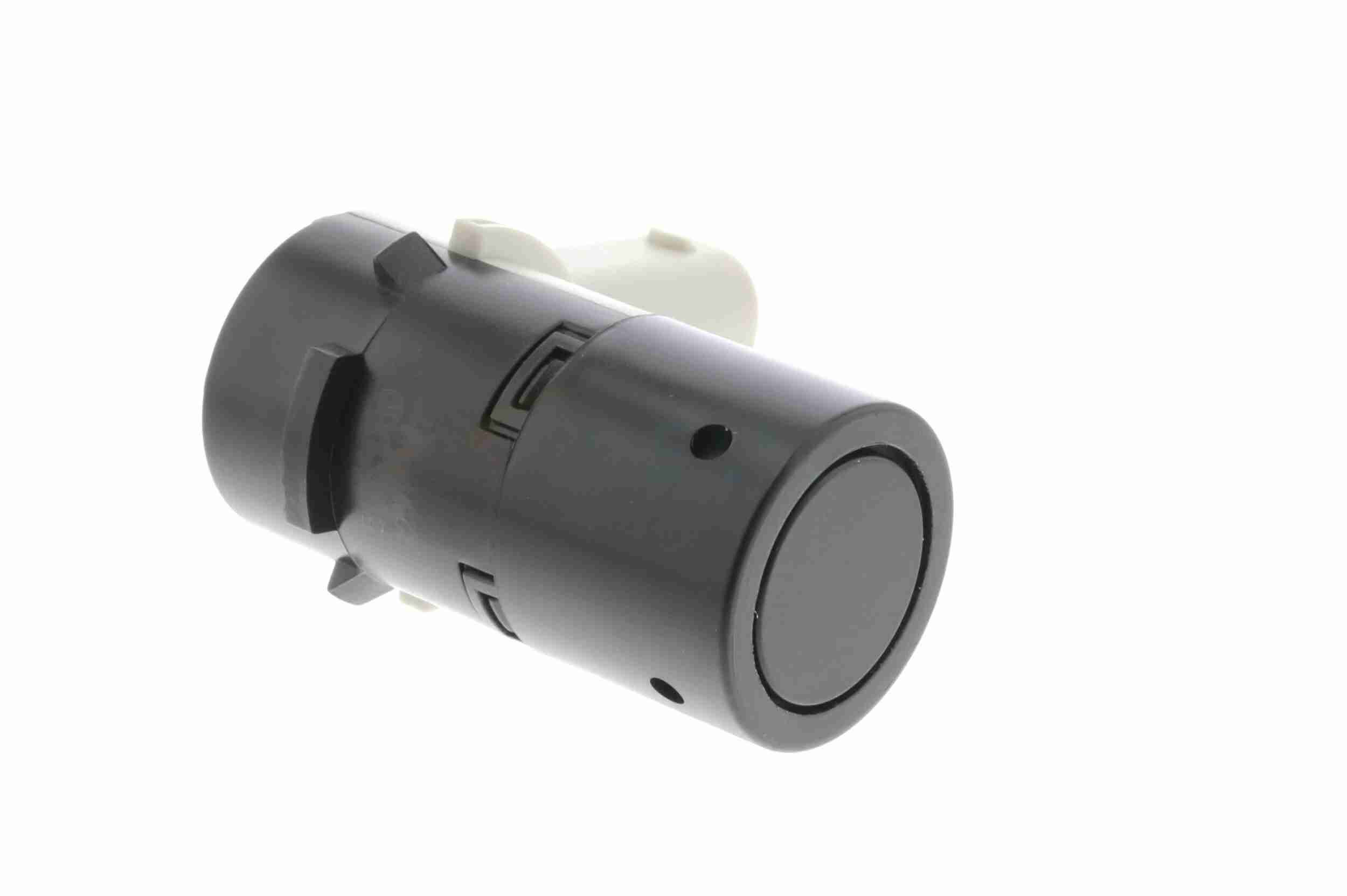Sensor, Einparkhilfe