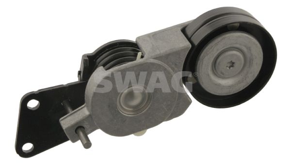 Belt Tensioner, V-ribbed belt 30 93 0620