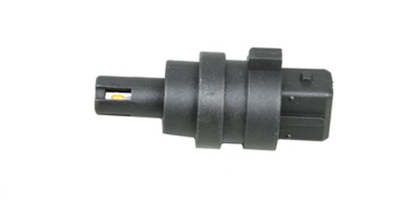 Sensor, Ansauglufttemperatur