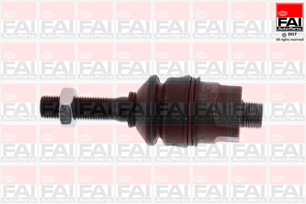 SS9365 FAI AutoParts axiális csukló, vezetőkar