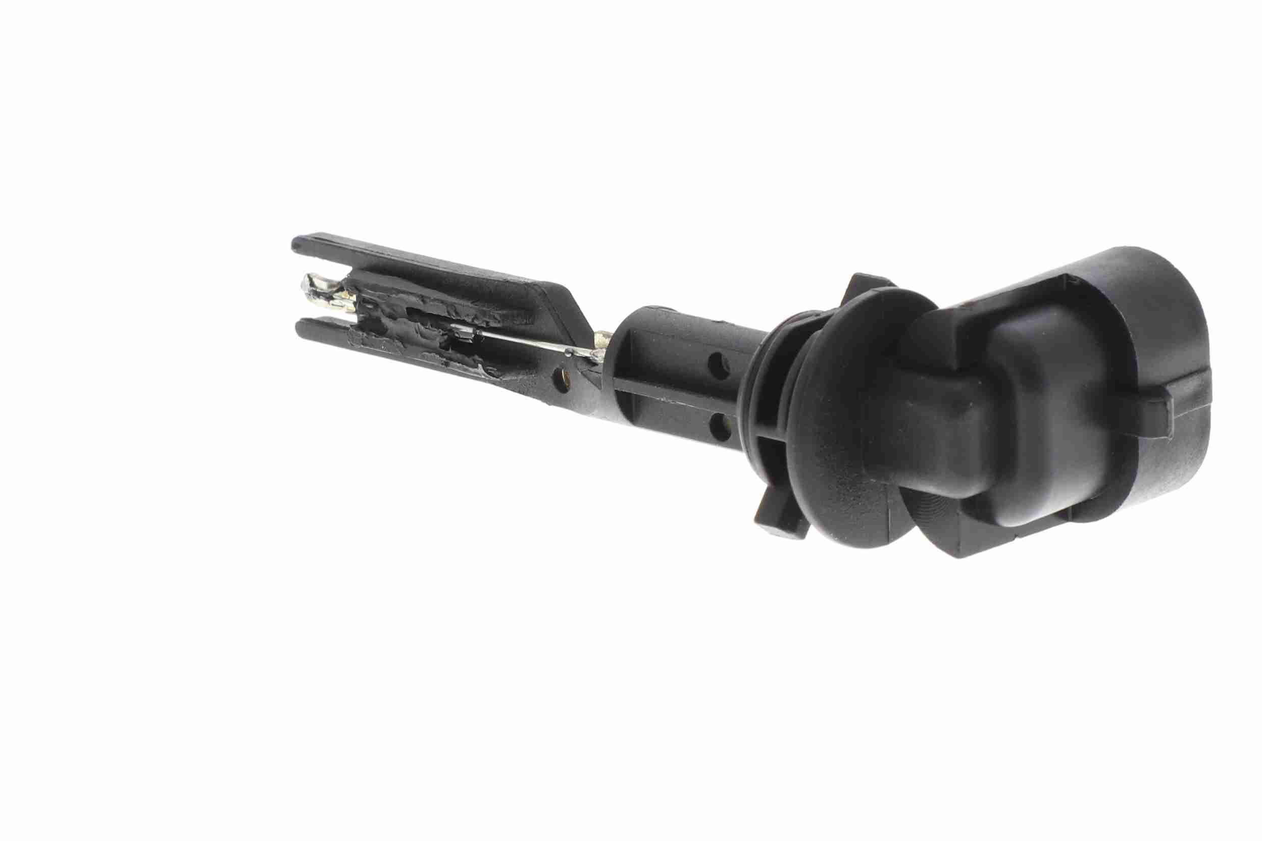 Sensor, K&uuml;hlmittelstand