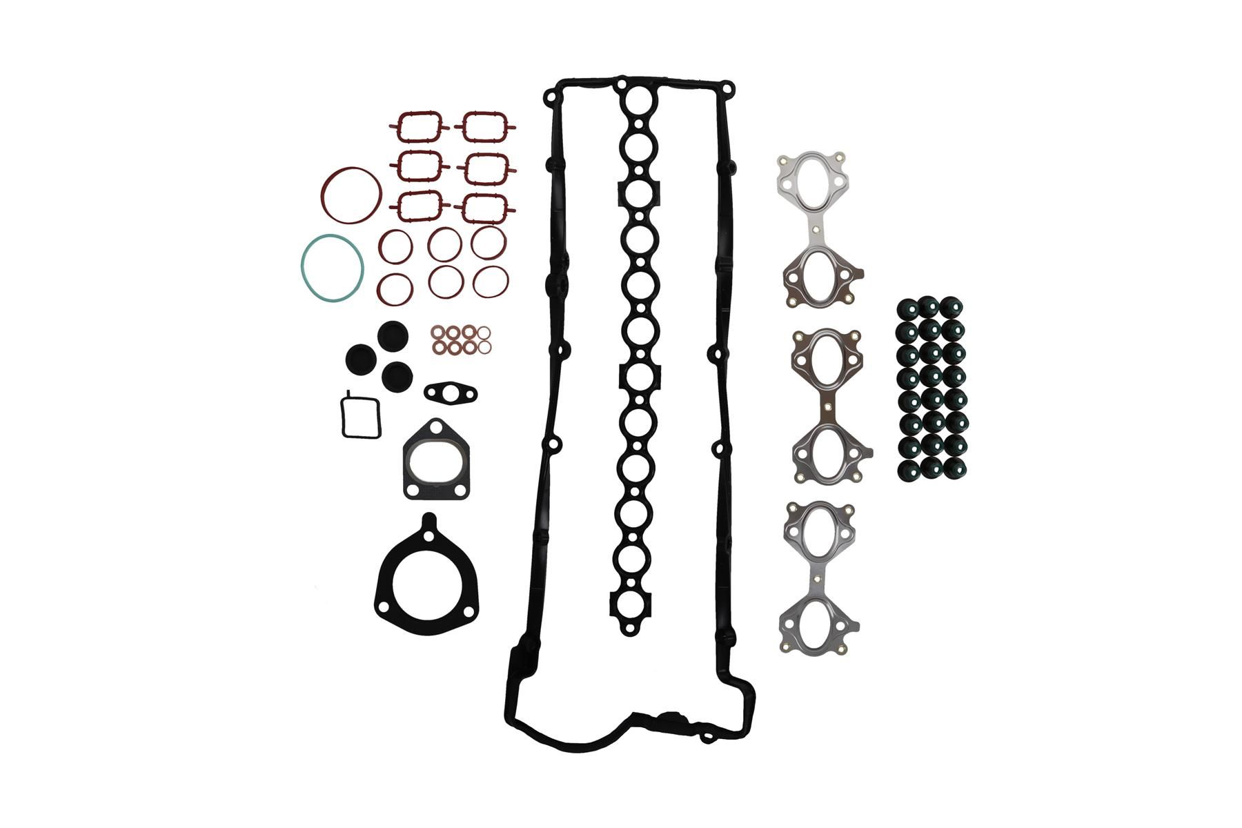 KAMOKA 8706020 - Dichtungssatz, Zylinderkopf