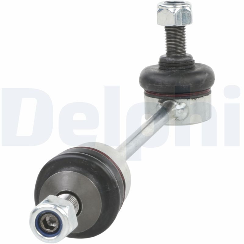 Stange/Strebe, Stabilisator
