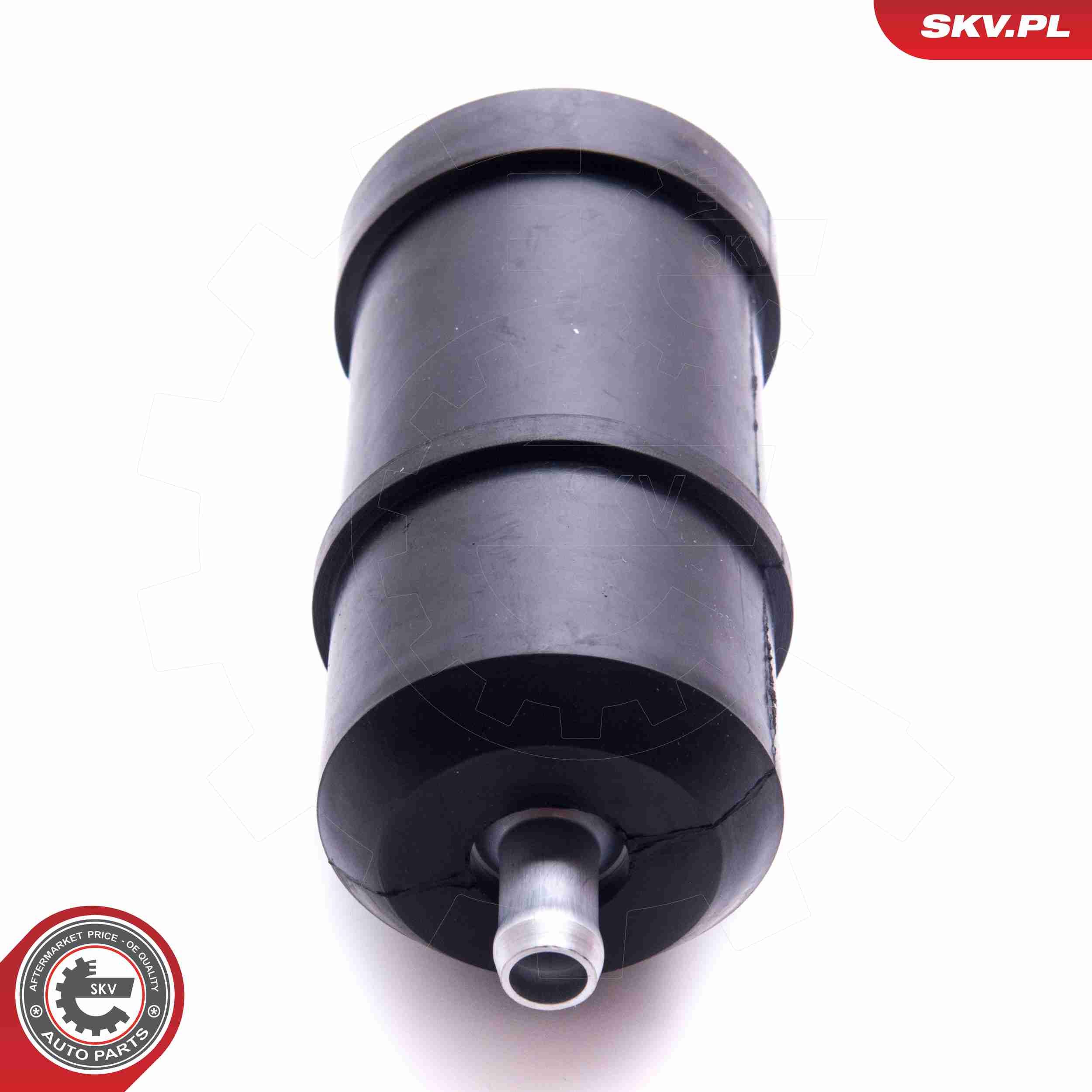 ESEN SKV 02SKV792 - Kraftstoff-F&ouml;rdereinheit