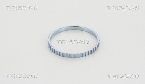 TRISCAN 8540 13403 - Sensorring, ABS