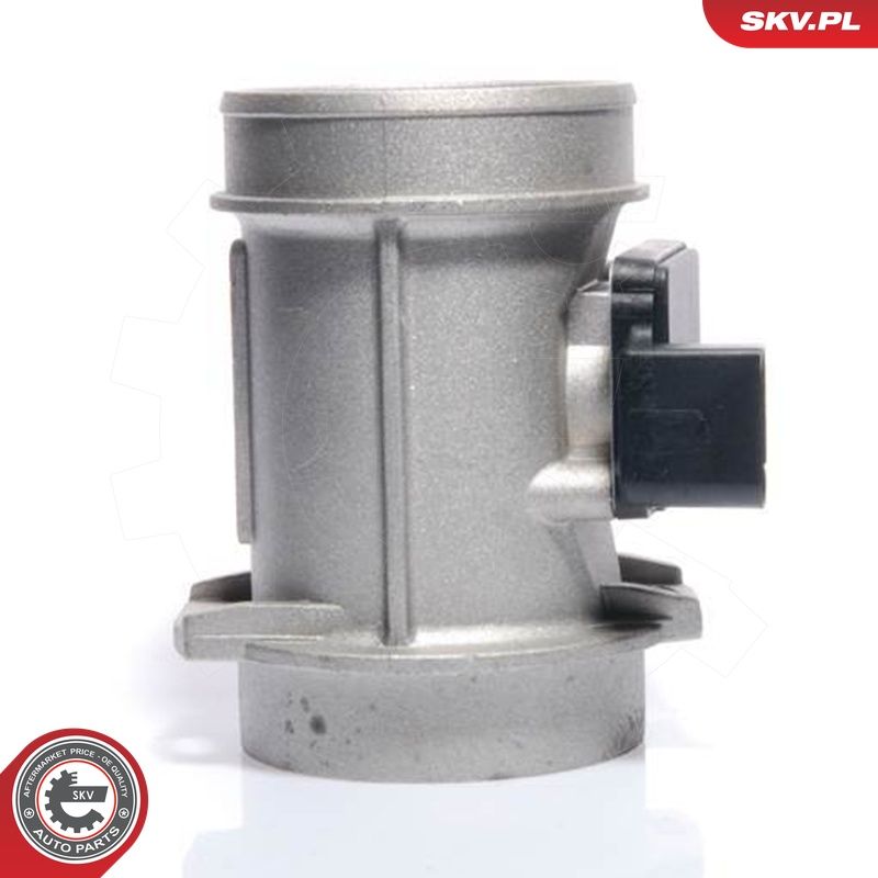 ESEN SKV 07SKV145 - Luftmassenmesser