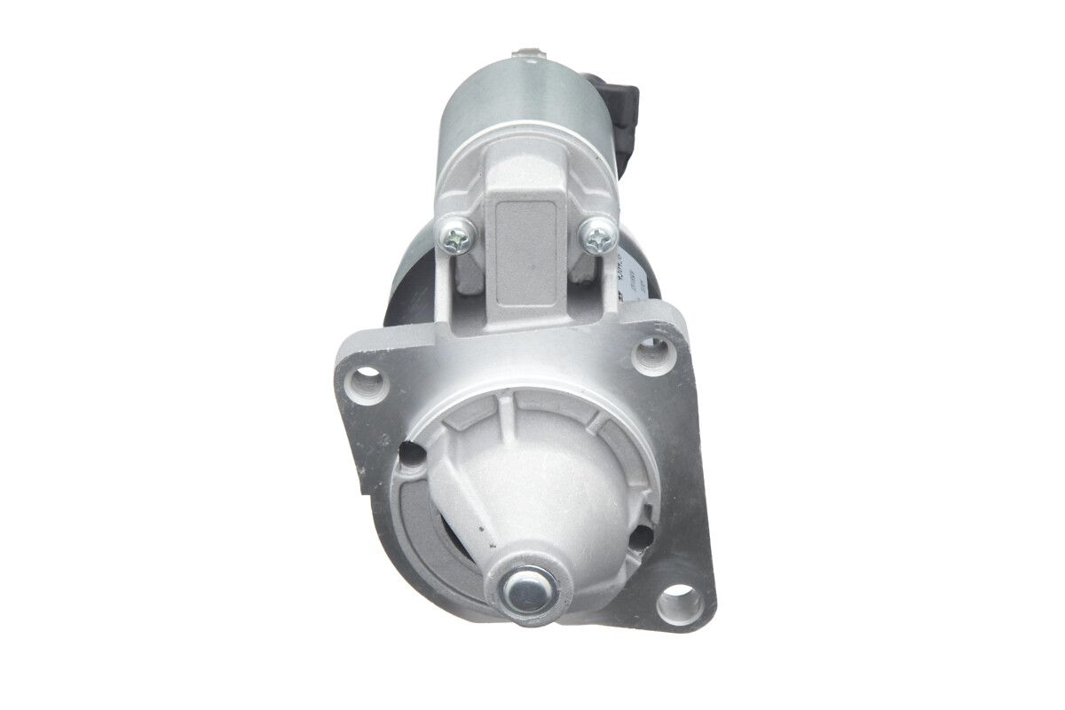 VALEO 438458 - Starter