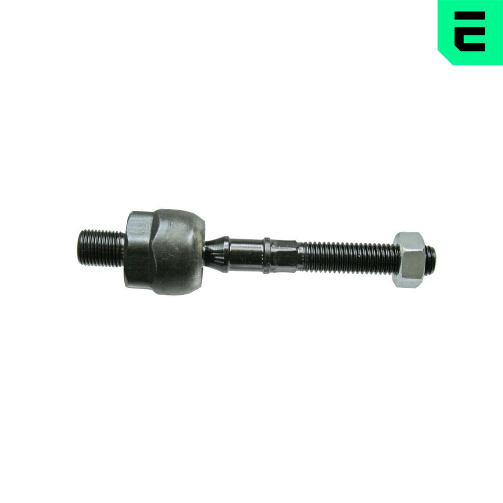 OPTIMAL G2-1112 - Axialgelenk, Spurstange