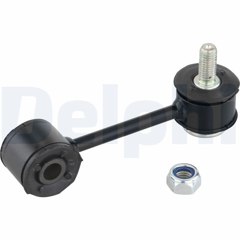 Stange/Strebe, Stabilisator Stange/Strebe, Stabilisator