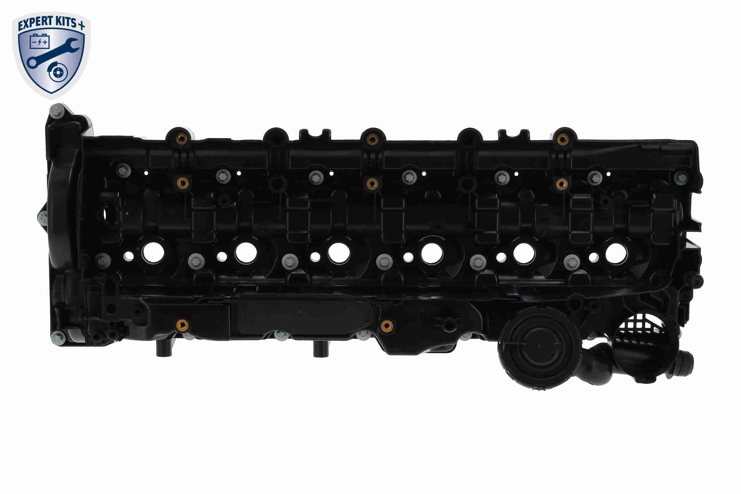 V20-4170 VAICO EXPERT KITS + szelepfedél