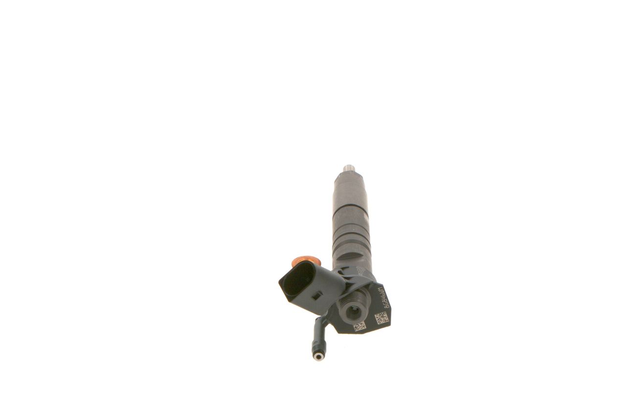Einspritzdüse