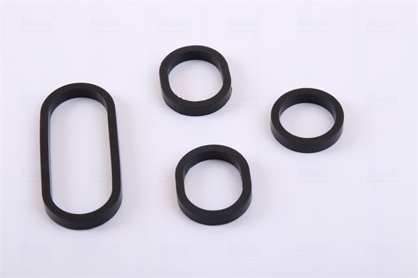 Ölkühler, Motoröl Ölkühler, Motoröl