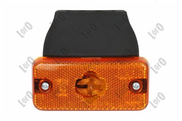 ABAKUS 038-33-892 End Outline Marker Light