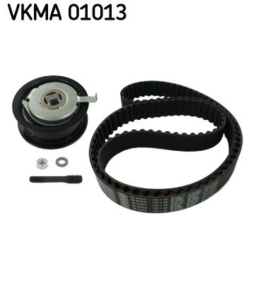 Timing Belt Kit VKMA 01013