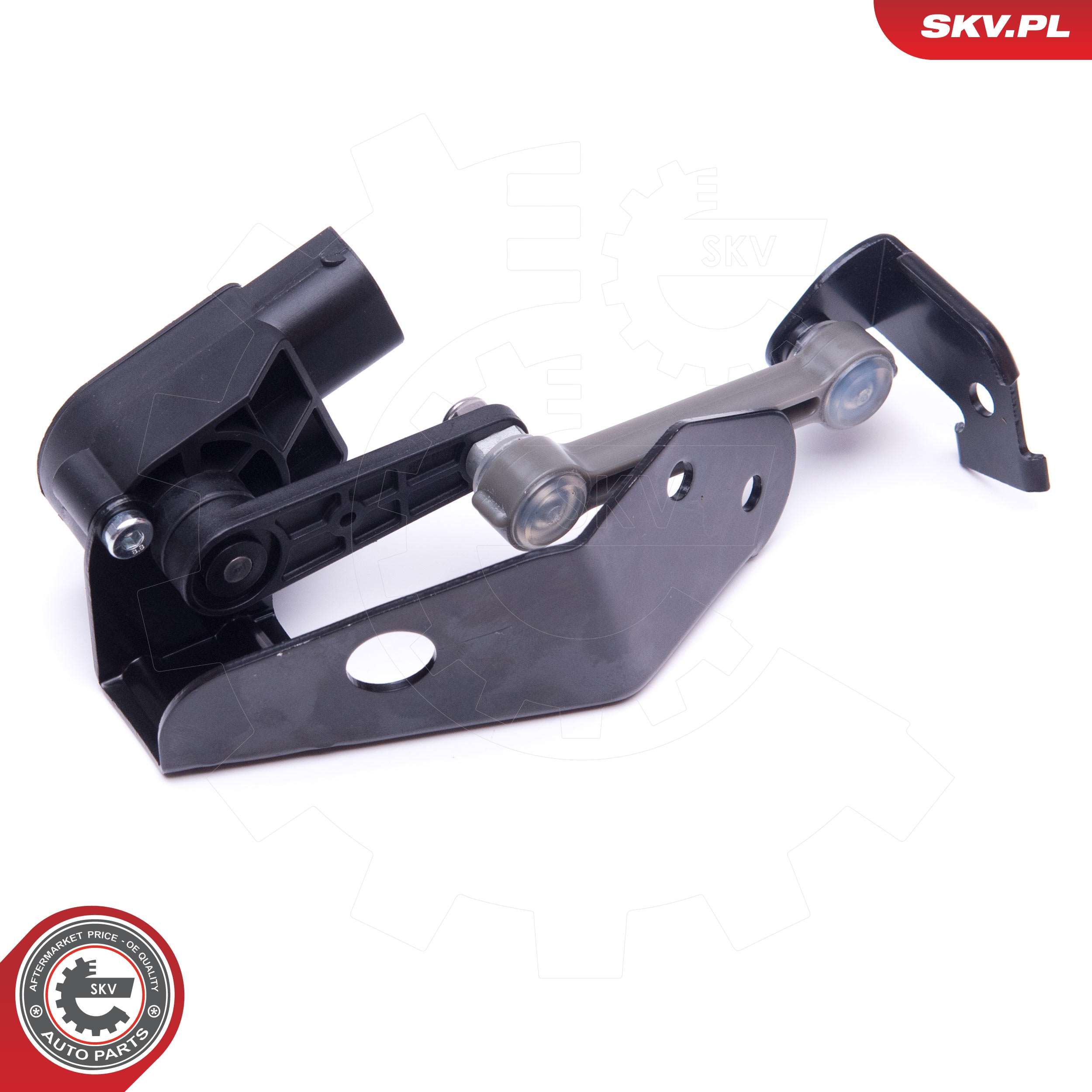 ESEN SKV 17SKV573 - Sensor, Leuchtweitenregulierung