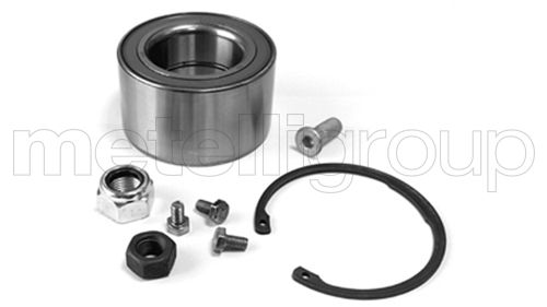 Wheel Bearing Kit 19-2226