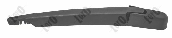 Wiper Arm, window cleaning 103-00-022