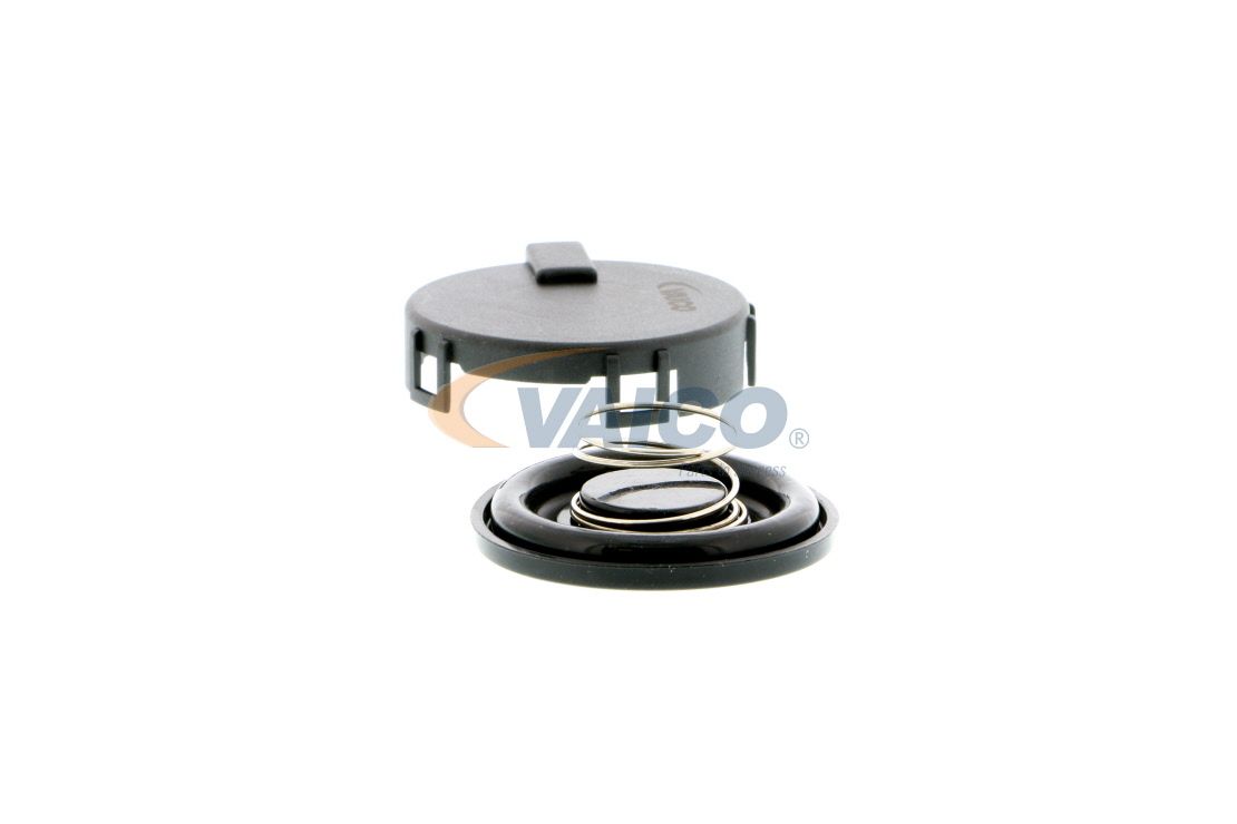 vožtuvas, variklio bloko alsuoklis