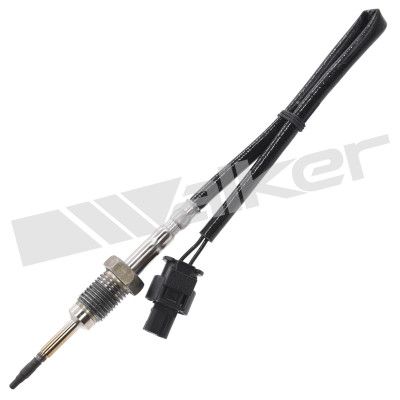 Sensor, de temperatura de gas de escape