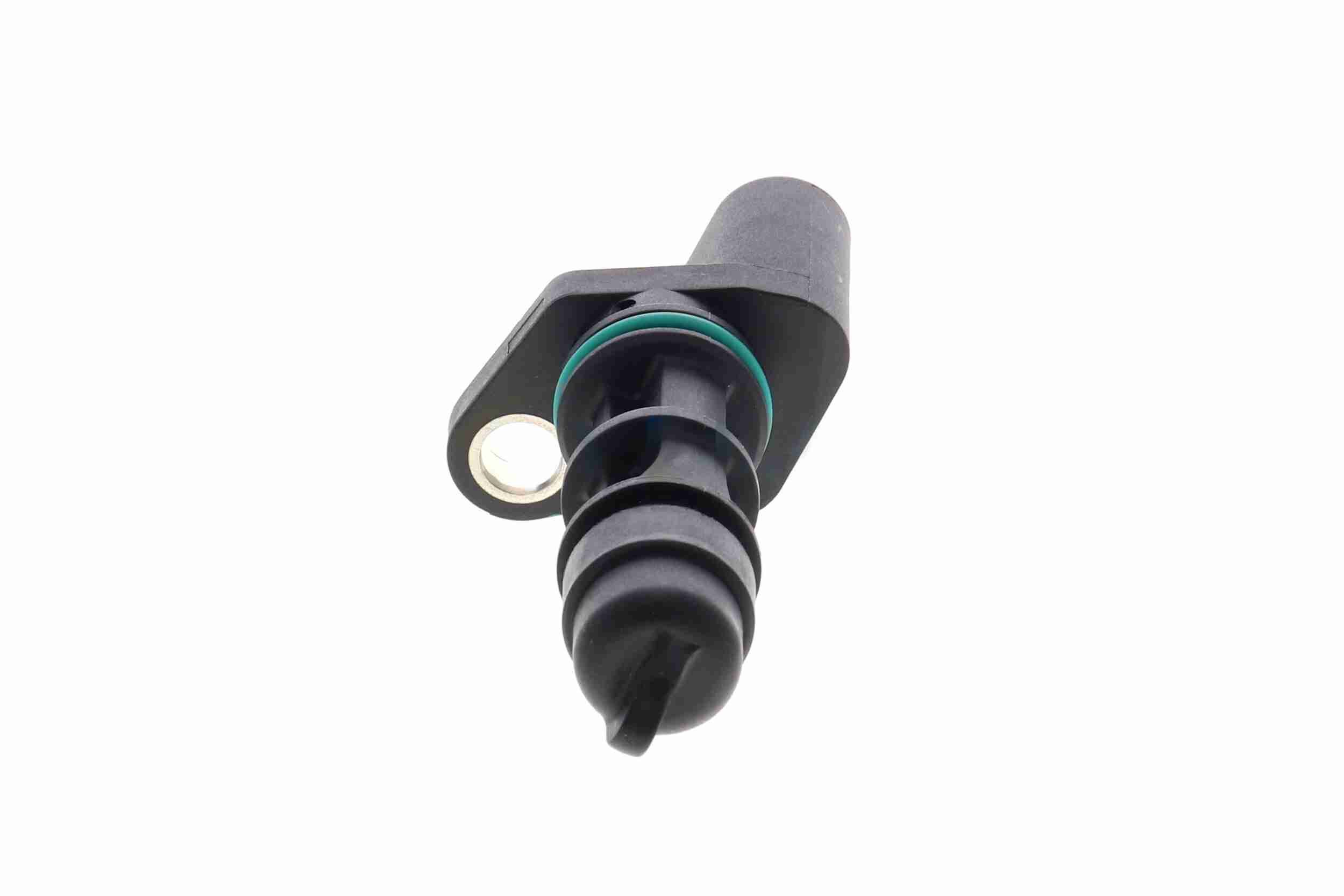 Sensor, Nockenwellenposition