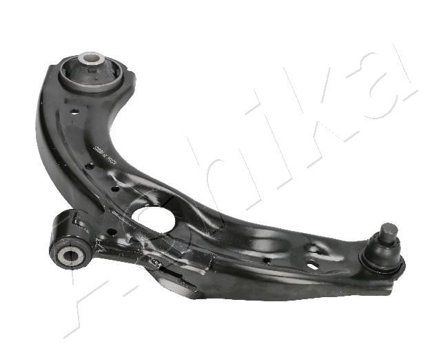 Control/Trailing Arm, wheel suspension 72-03-362L