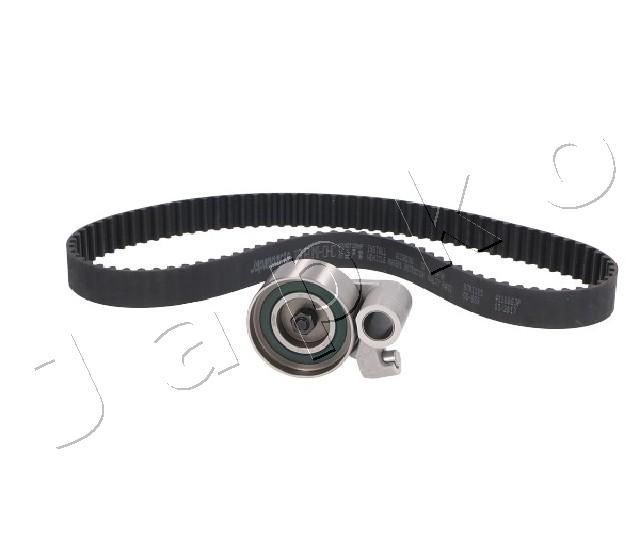 Timing Belt Kit KJT889B