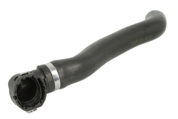 DWF201TT THERMOTEC hűtőcső