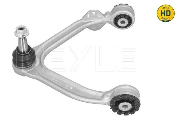 Meyle 516 050 0055/HD Lenker, Radaufhängung
