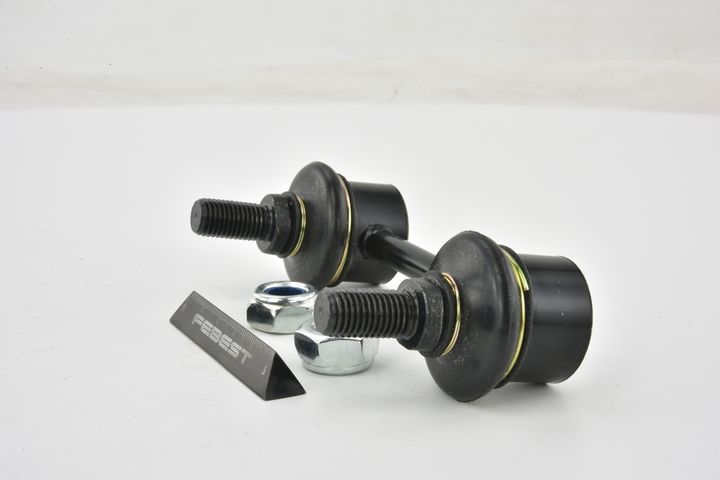 šarnyro stabilizatorius