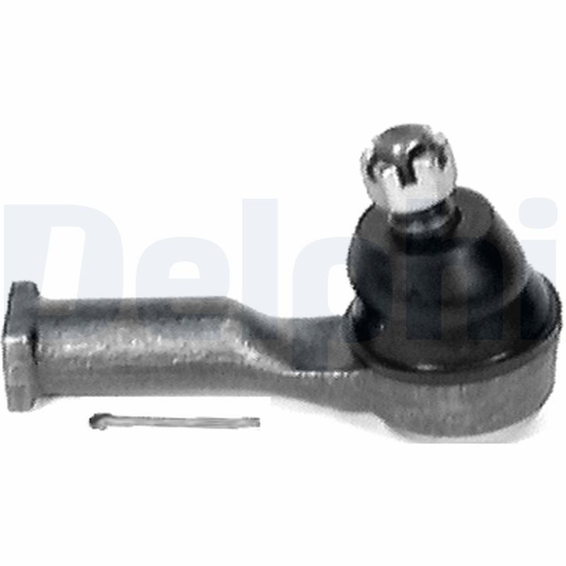 Tie Rod End TA1346