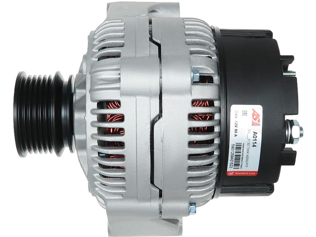 Generator Generator