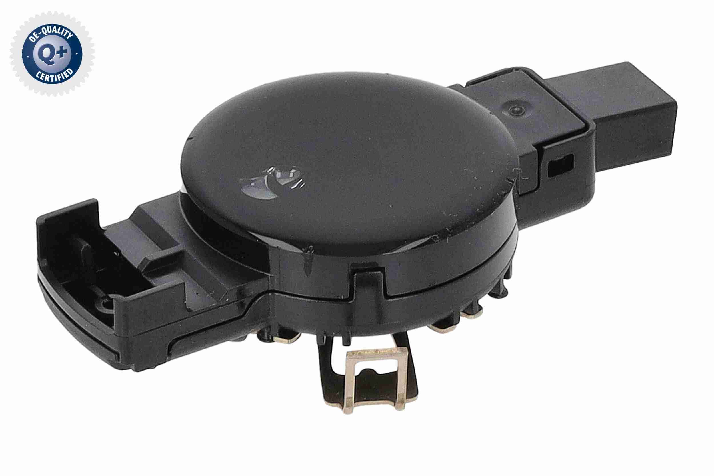 Regensensor