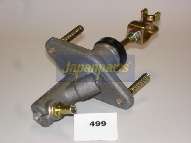 JAPANPARTS FR-499 - Geberzylinder, Kupplung