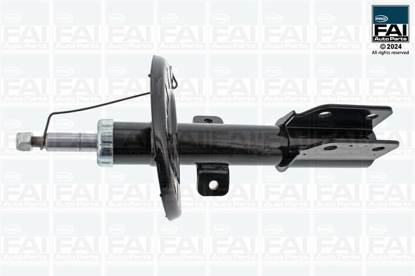 FPSA153 FAI AutoParts PRO lengéscsillapító