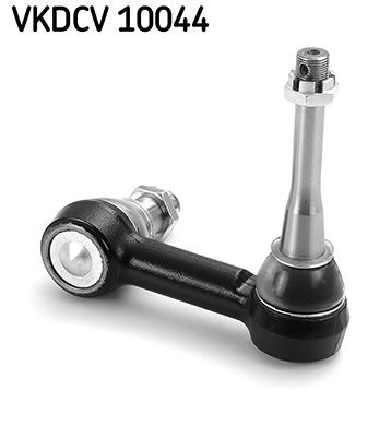 Stange/Strebe, Stabilisator Stange/Strebe, Stabilisator