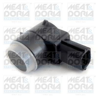 Sensor, park distance control 94629