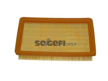 Luftfilter