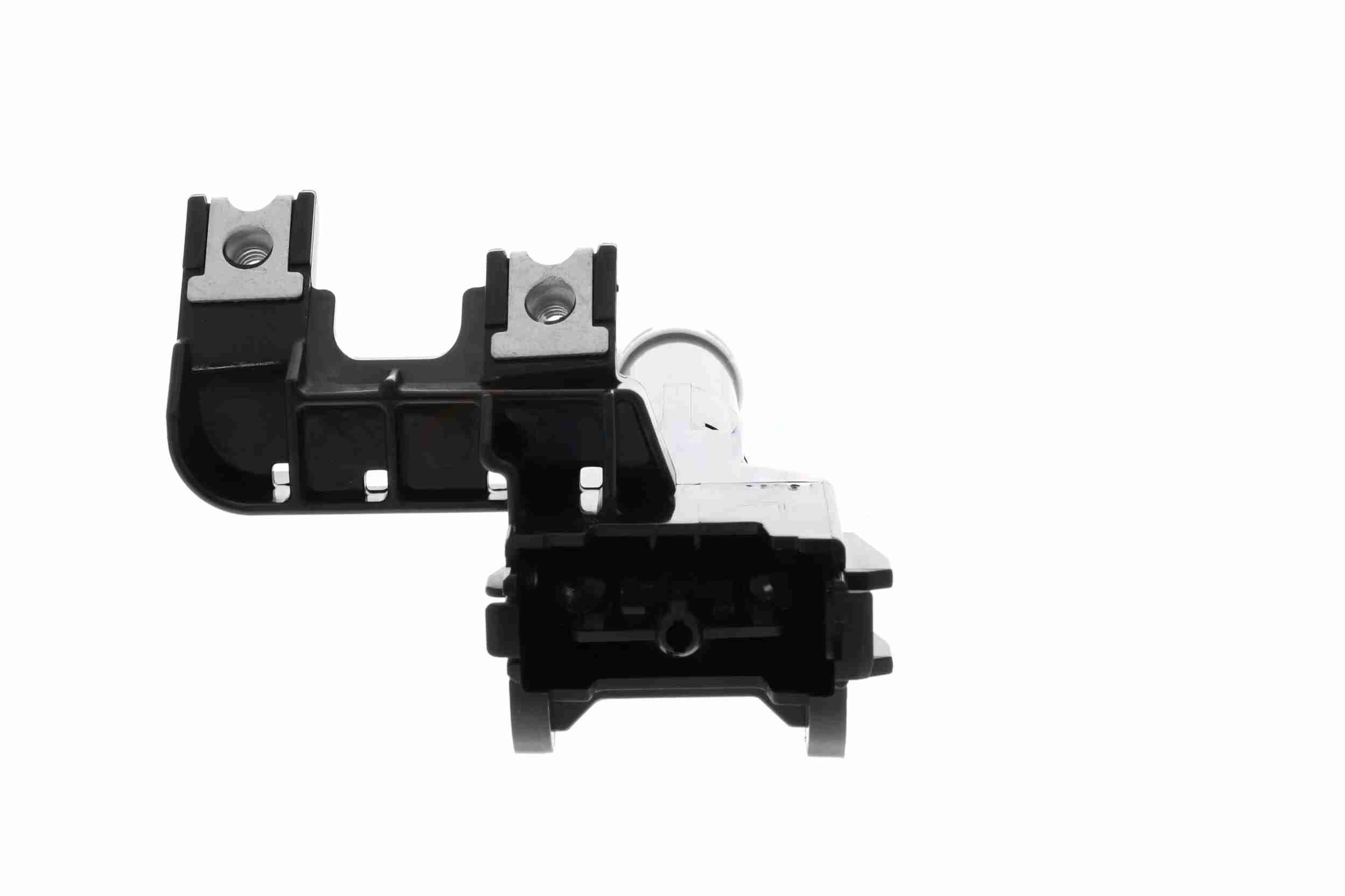 Waschwasserdüse, Scheinwerferreinigung Waschwasserdüse, Scheinwerferreinigung