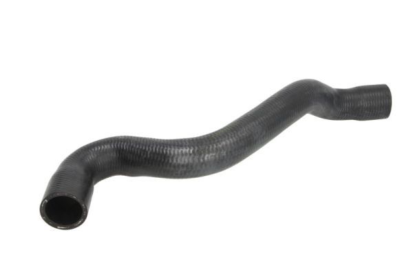 DWW126TT THERMOTEC hűtőcső