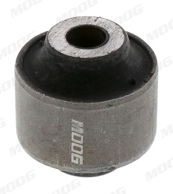 Mounting, control/trailing arm NI-SB-14559