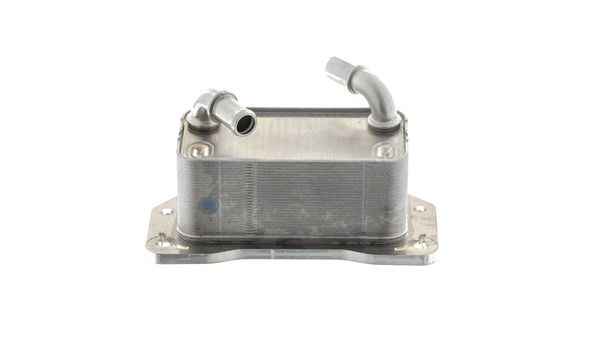&Ouml;lk&uuml;hler, Motor&ouml;l