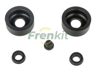 FRENKIT 315007 - Reparatursatz, Radbremszylinder
