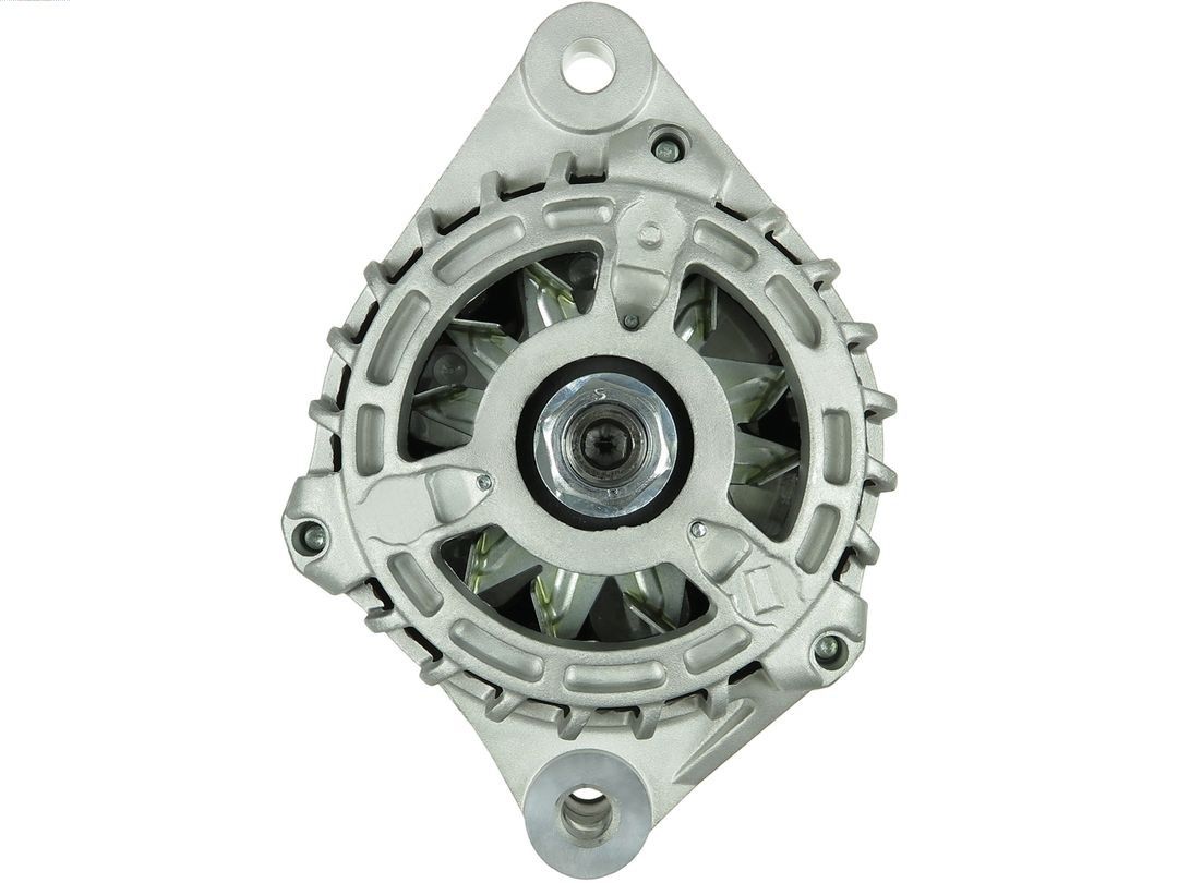 Alternator A4073