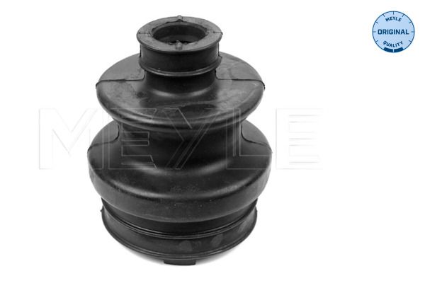 MEYLE 014 003 0200 Bellow, drive shaft